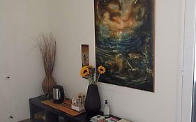 B&B La Terrazza